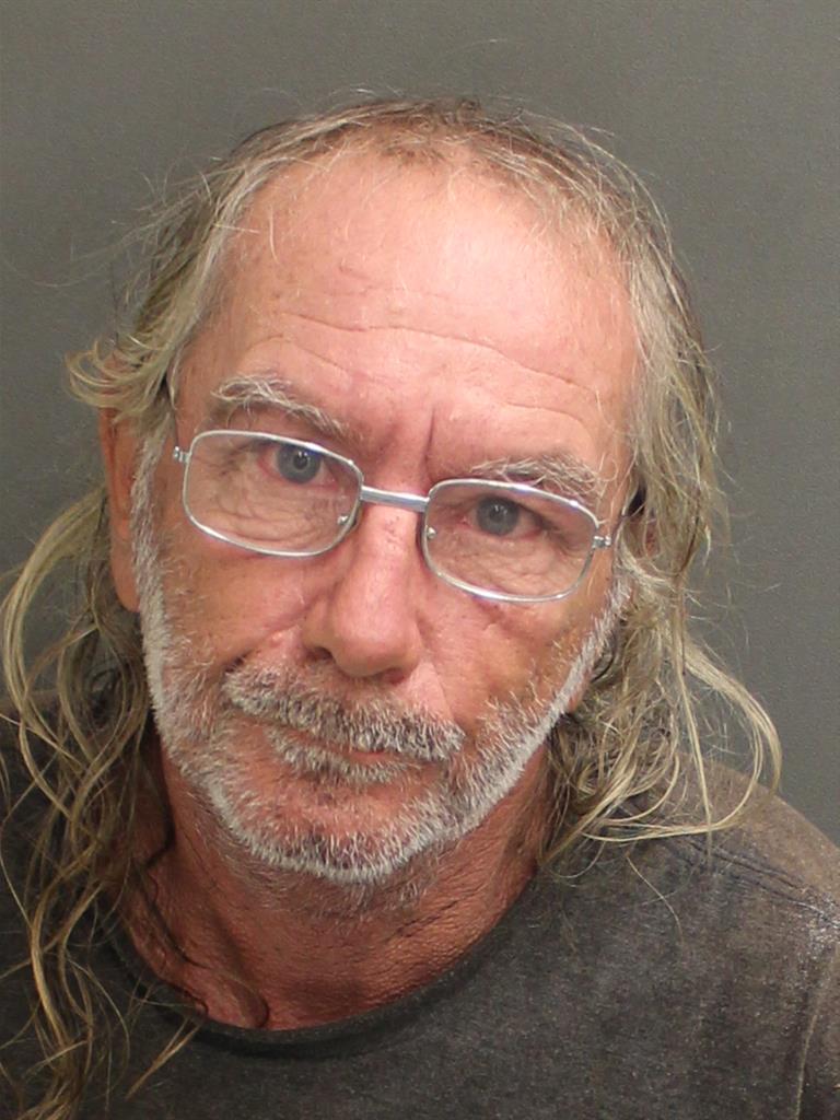  JEFFREY L ELLIOT Photo Image