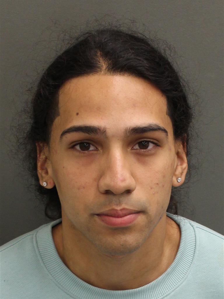  LUIS BALTAZAR RUIZ Photo Image