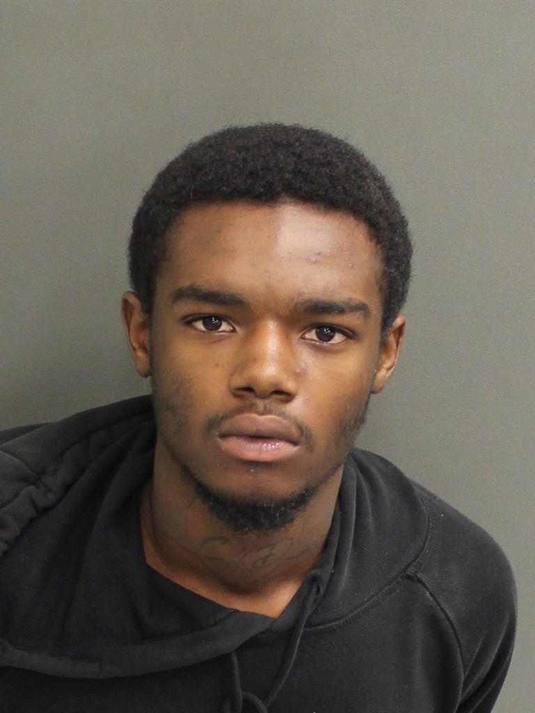 JEREMIAH LAMAR BALDWIN Mugshot JEREMIAH LAMAR BALDWIN Mugshot / County Arrests / Orange County Arrests