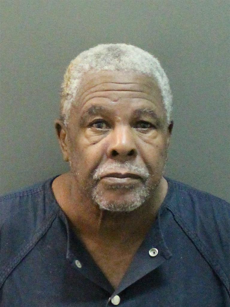  CHARLES JONES Photo Image