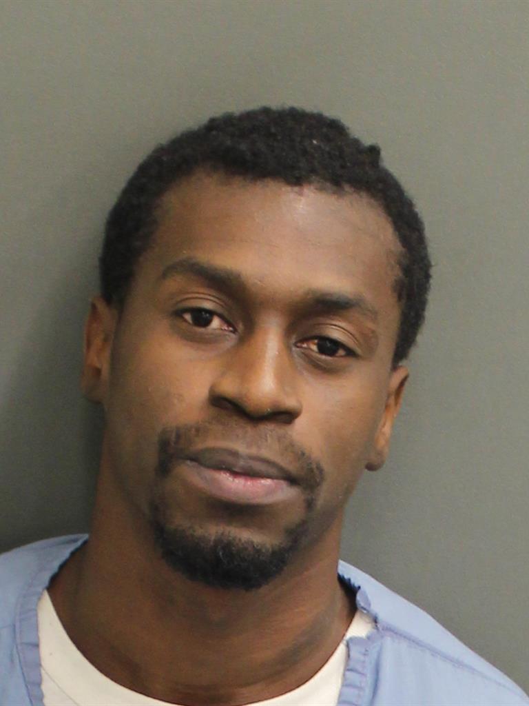  WITELSON ABEL Mugshot / County Arrests / Orange County Arrests