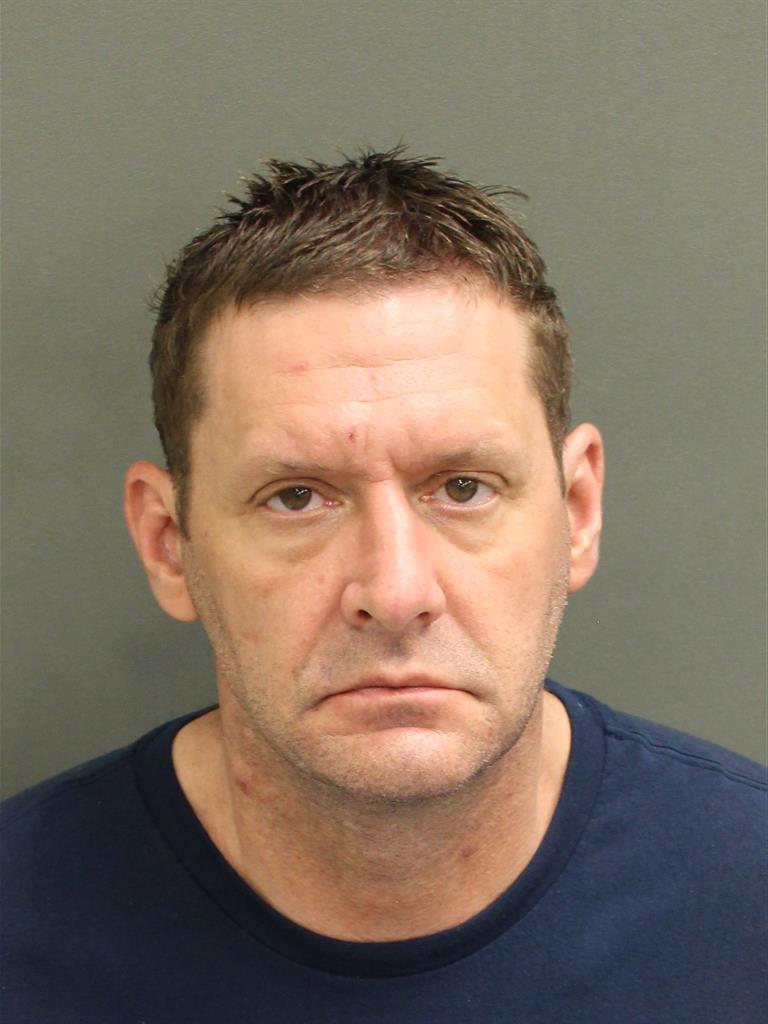  THOMAS C ESTER Photo Image