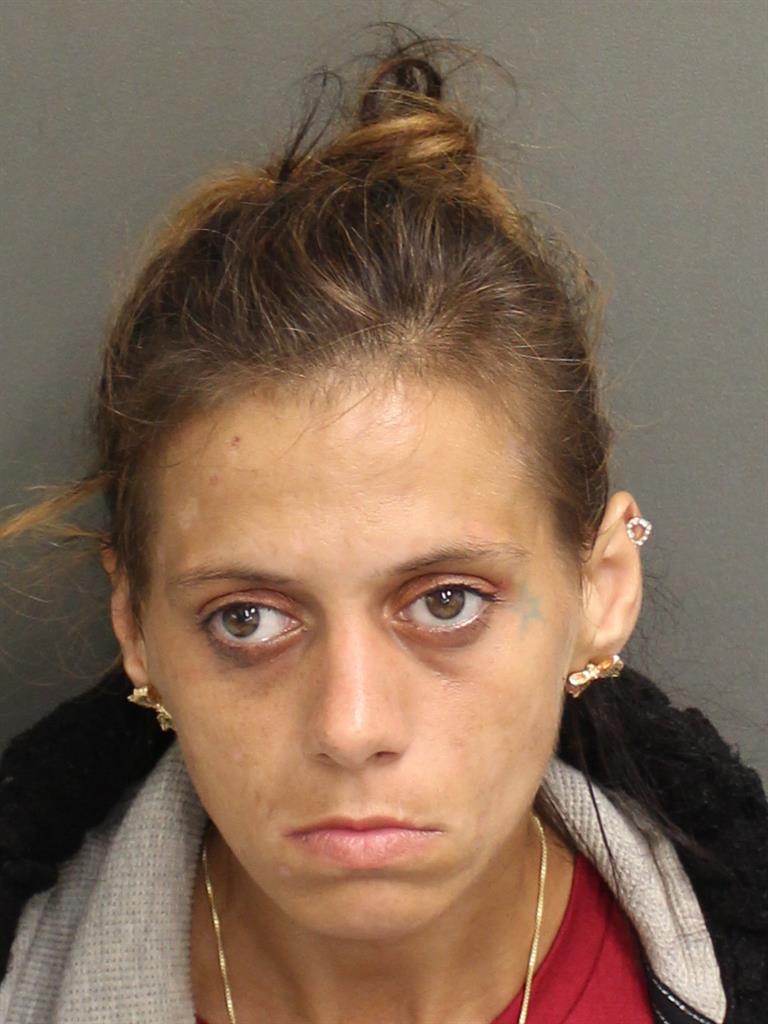  CHEYENNE DILLON Photo Image