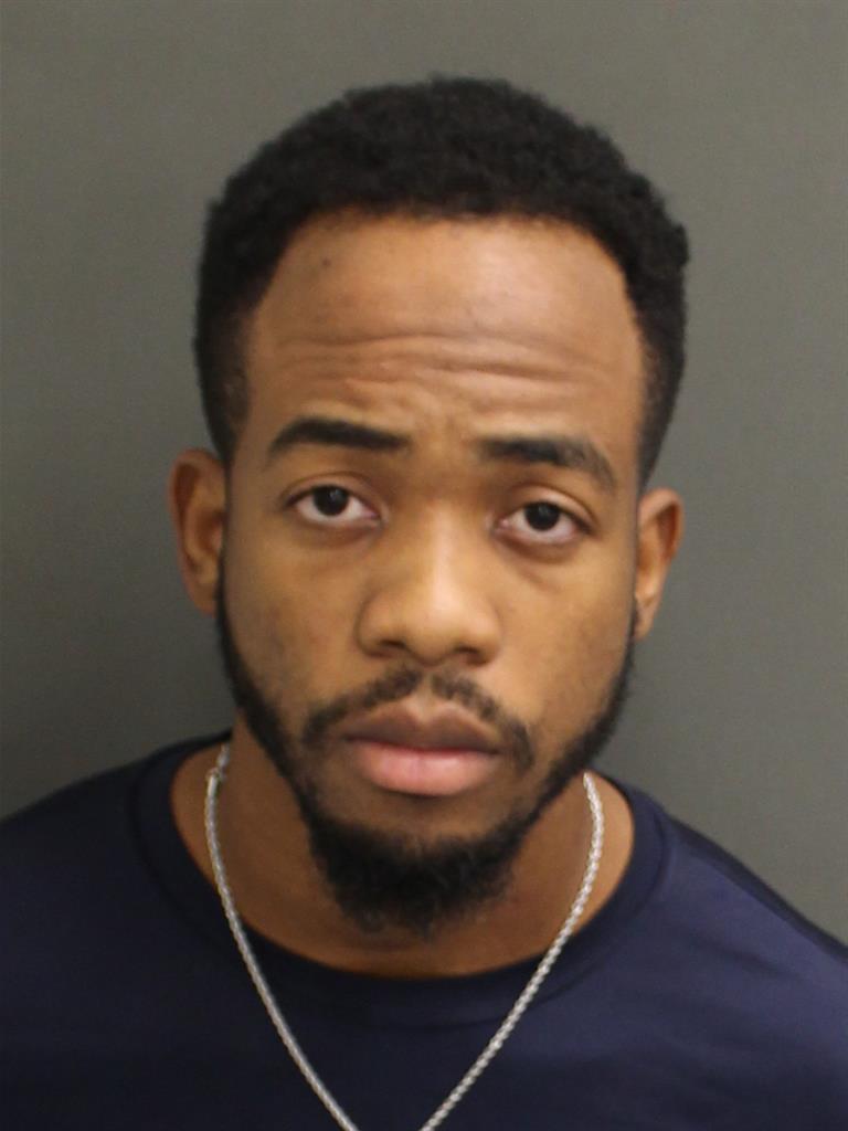  ALEXANDER SANON Photo Image