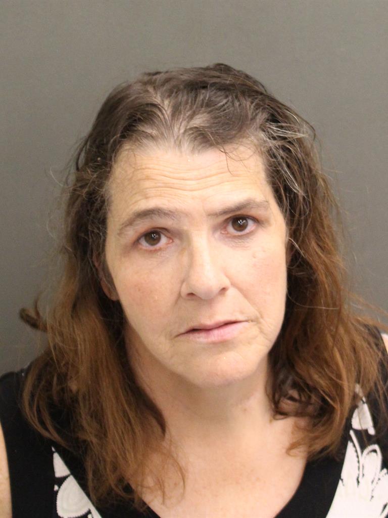  SHAWN CLARK Photo Image