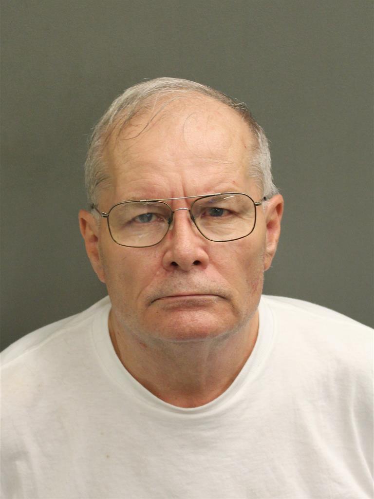  SCOTT CLARK Photo Image