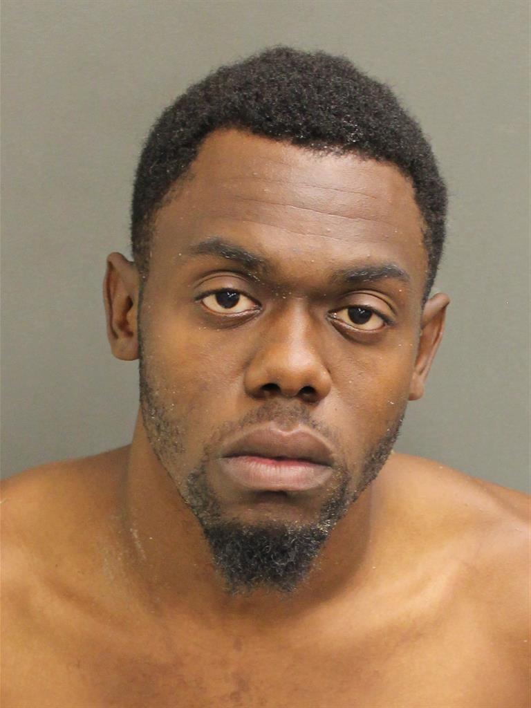  KEVIN ALDOPHE Photo Image