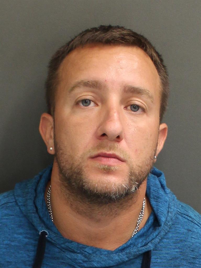  CHRISTOPHER JOSEPH HENRIQUEZ Photo Image