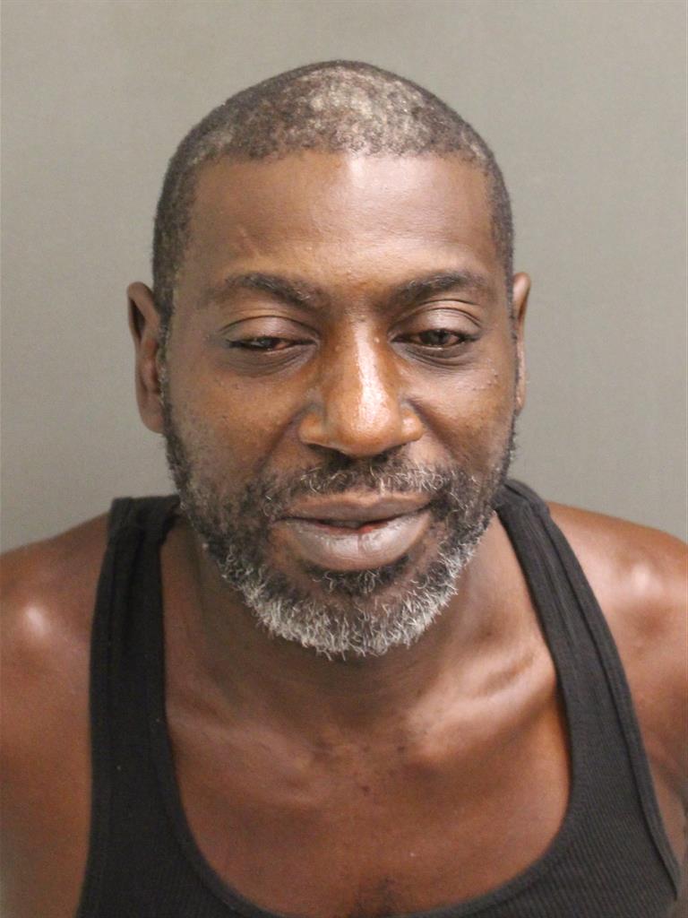  JERMAINE ROBINSON Photo Image