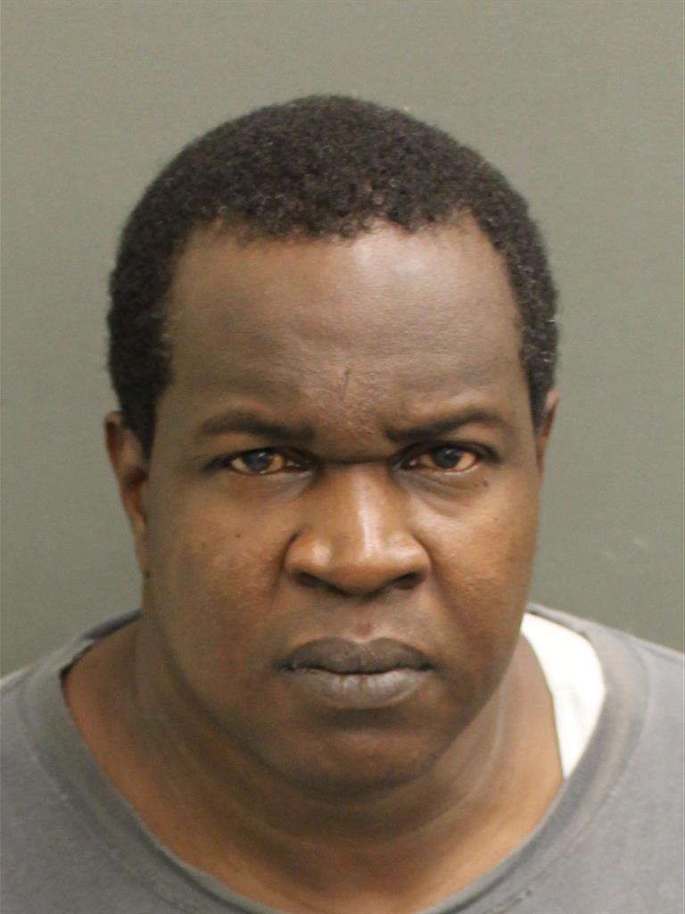  BOBBY PHILL DAVIS Photo Image