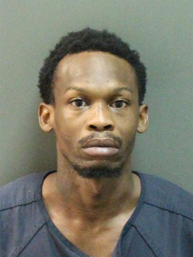  ALEX RONALD PHILEMON Photo Image