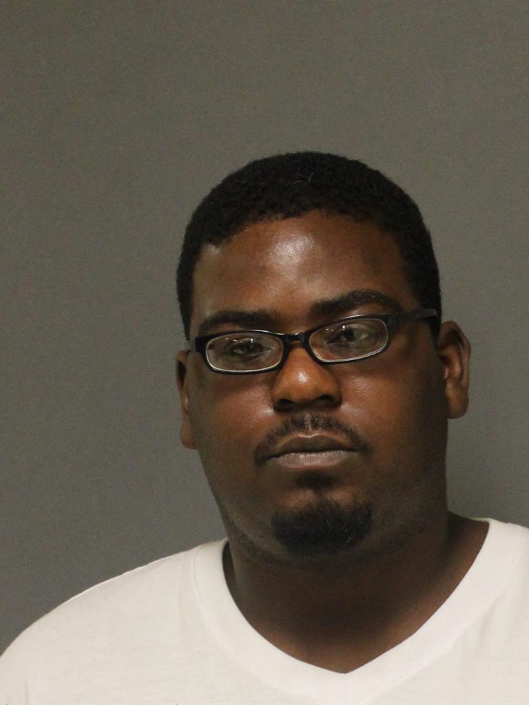  FRANK JACKSON Photo Image