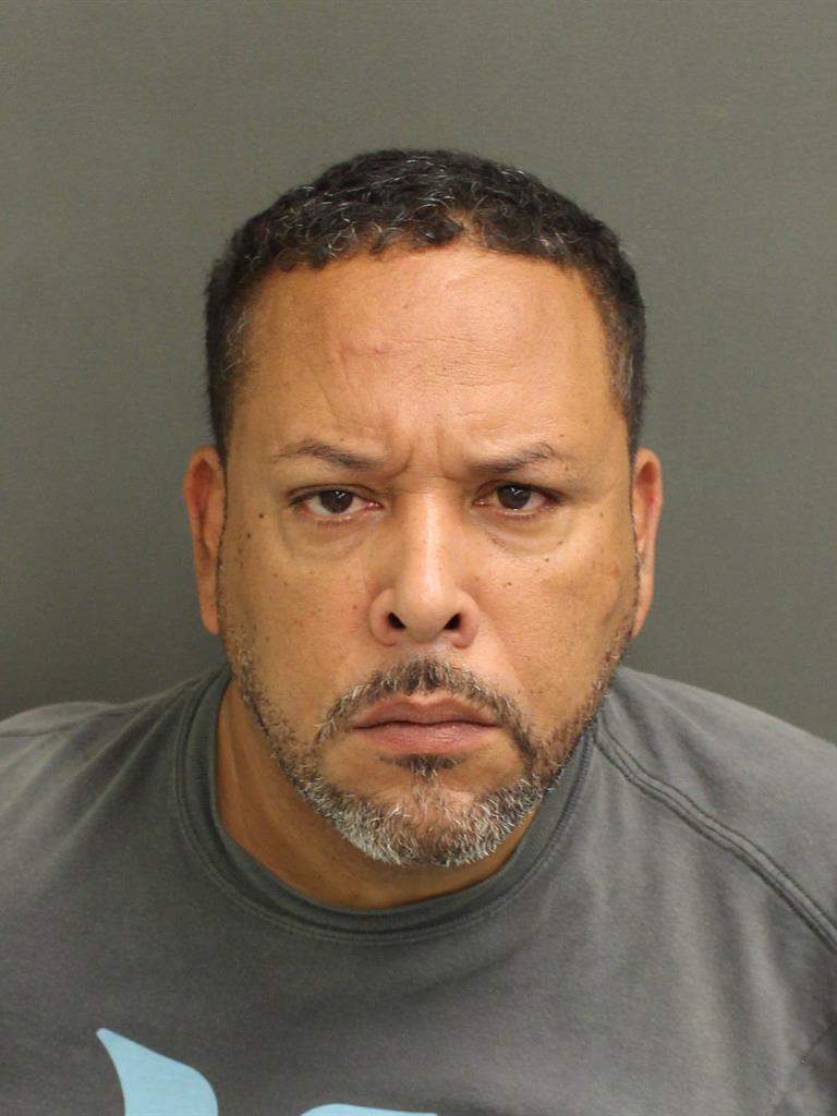  CESAR AUGUSTO HIRALDORIVERA Photo Image