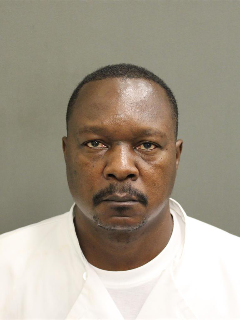  CHARLIX CHARLES Photo Image