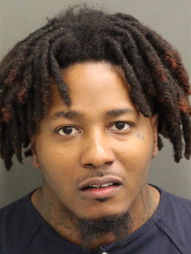  CHARLES ALLEN III FORD Photo Image