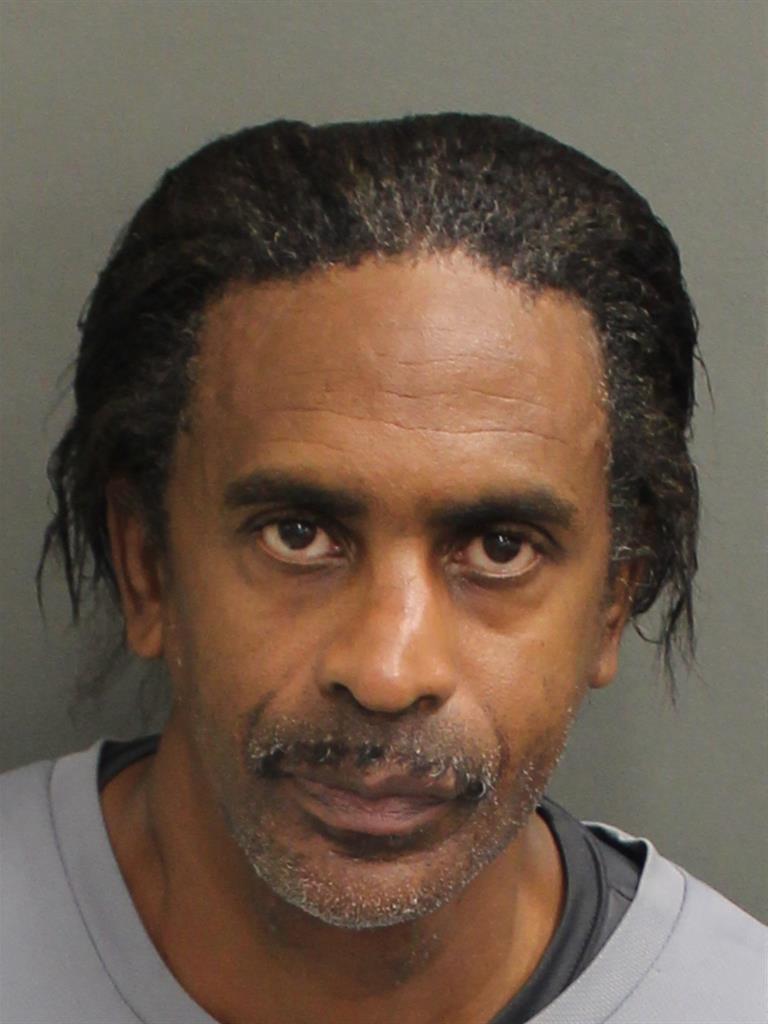  HARRY LEE COBB Photo Image