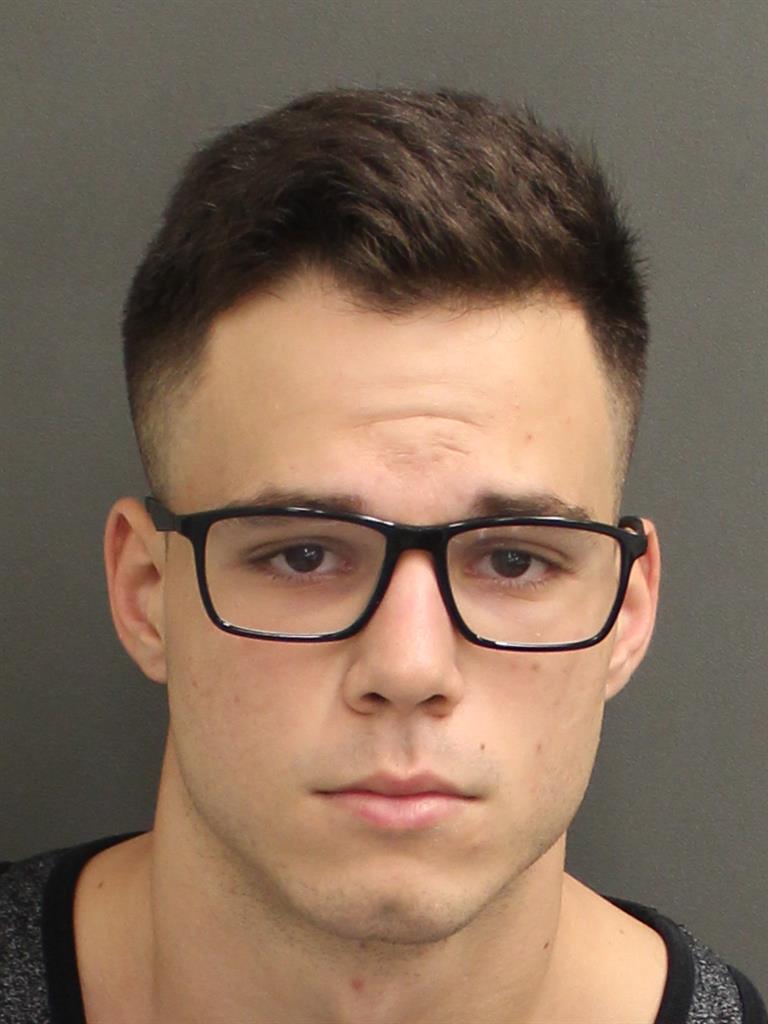  JOSE A COLLAZO Photo Image