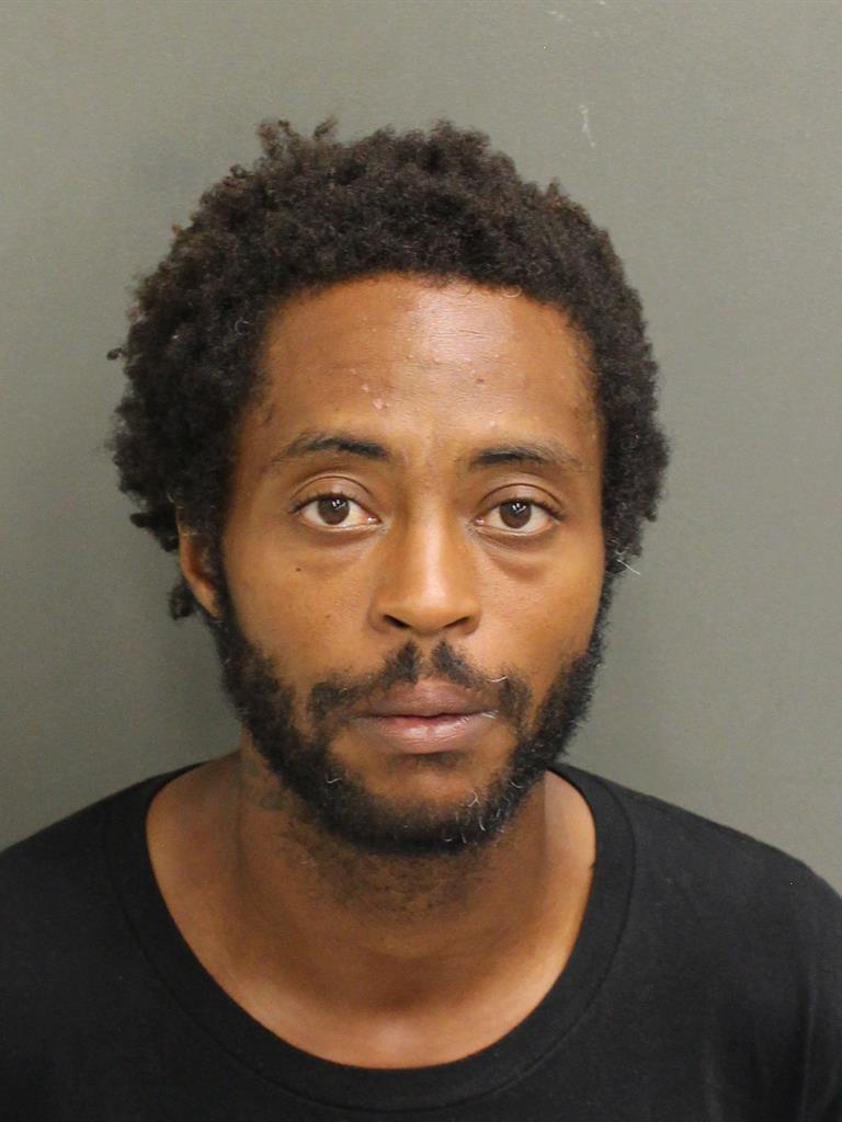  MEL ANTONIO DAWSON Photo Image