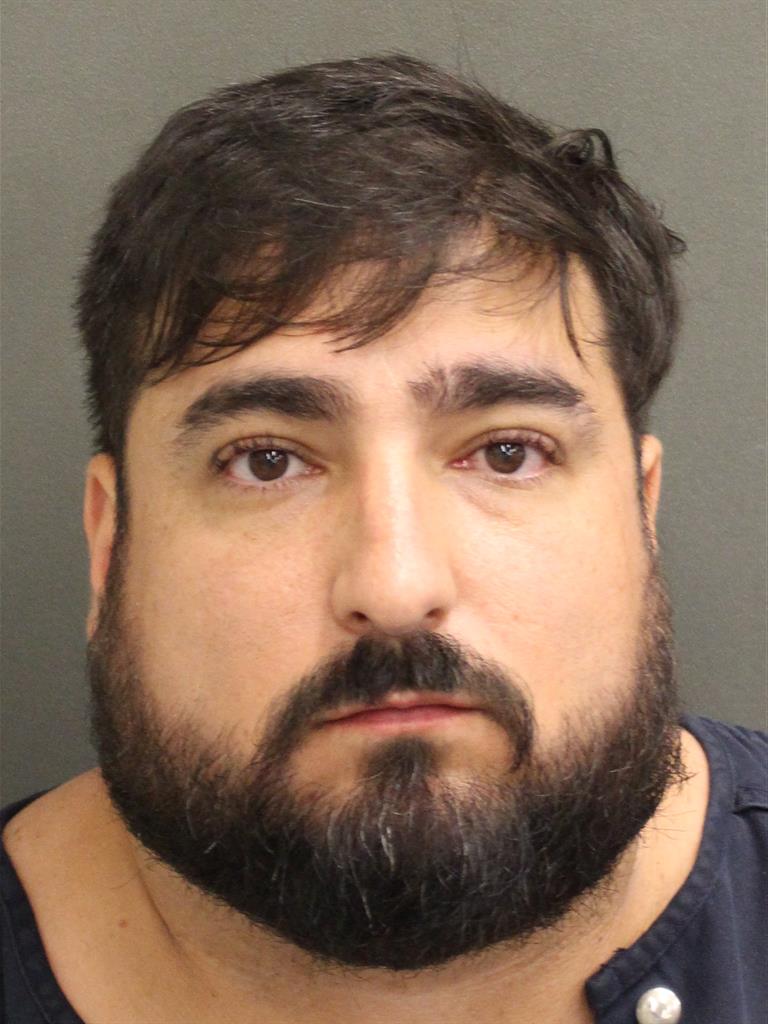  EVERTON P ASSUNCAO Photo Image