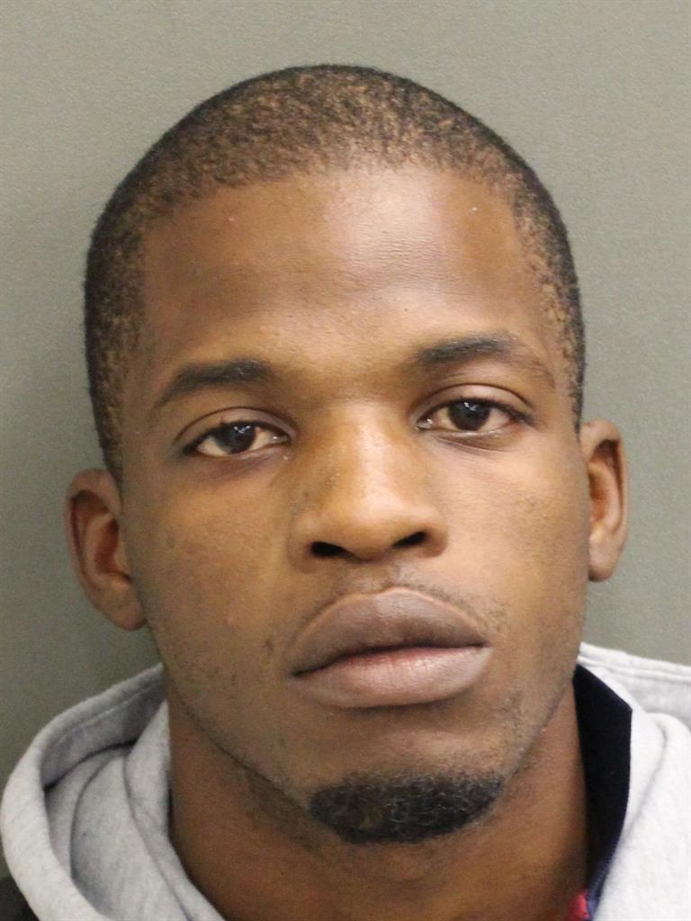 JARMAR LASHAWN MORRIS Mugshot JARMAR LASHAWN MORRIS Mugshot / County Arrests / Orange County Arrests