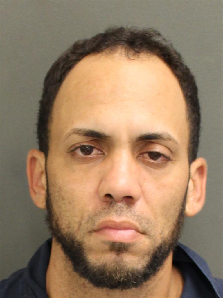  JONATHAN LUIS SANCHEZ Photo Image