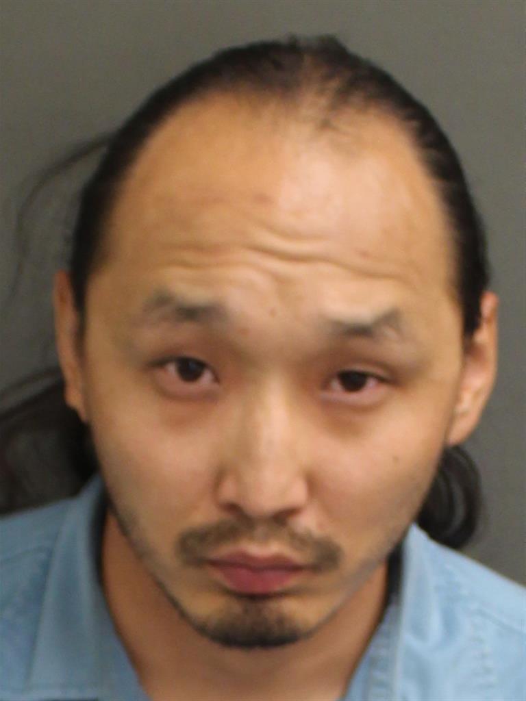  BILGUUN BADARCH Photo Image