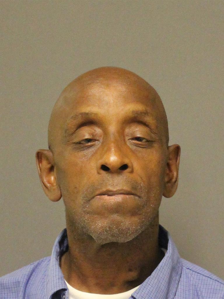  MILES DAVIS JORDAN Photo Image