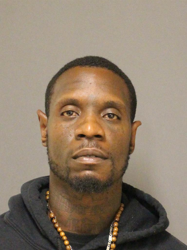  MICHAEL A LEWIS Photo Image