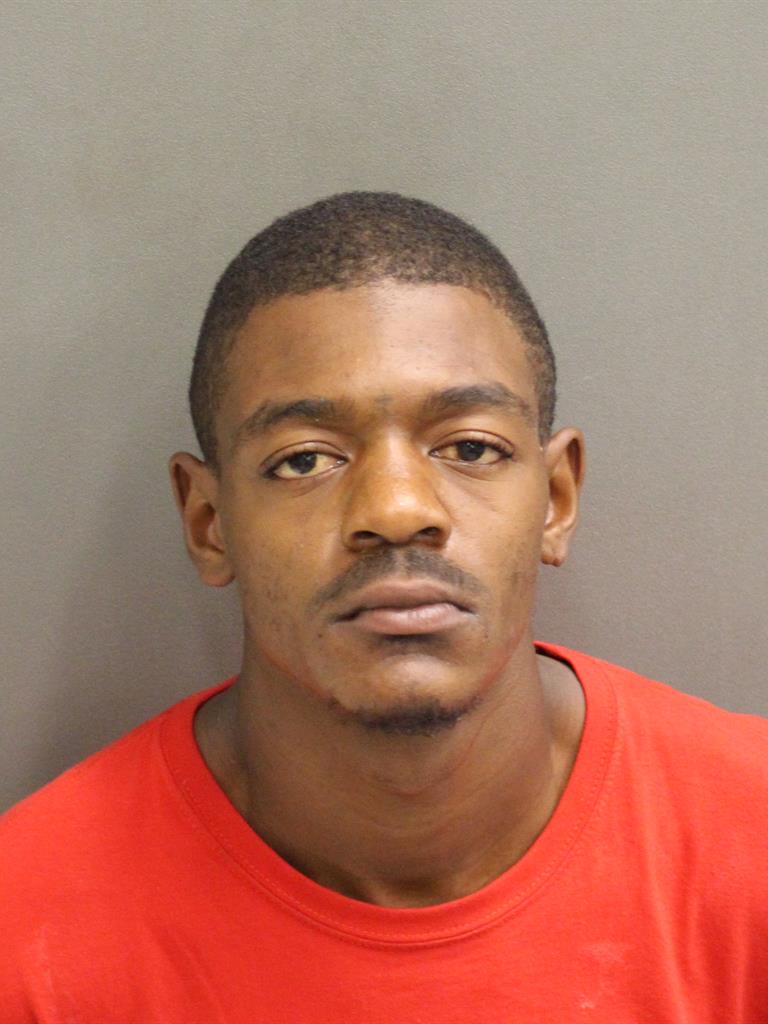  JEROME ANTONIO TAYLOR Photo Image