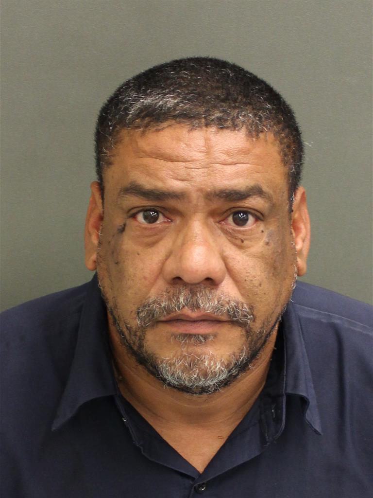  CARLOS RUBEN TORRESQUILES Photo Image