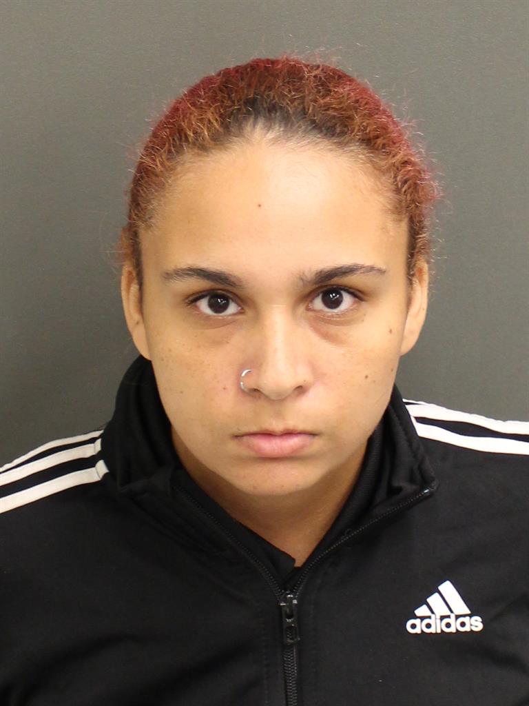  ELIZABETH DANEILLE ROWLAND Photo Image