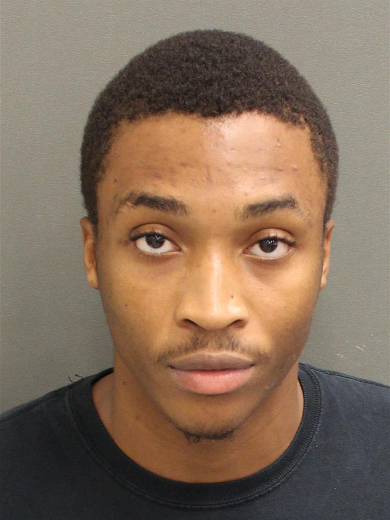  WOODLY SAINTJOUR Photo Image