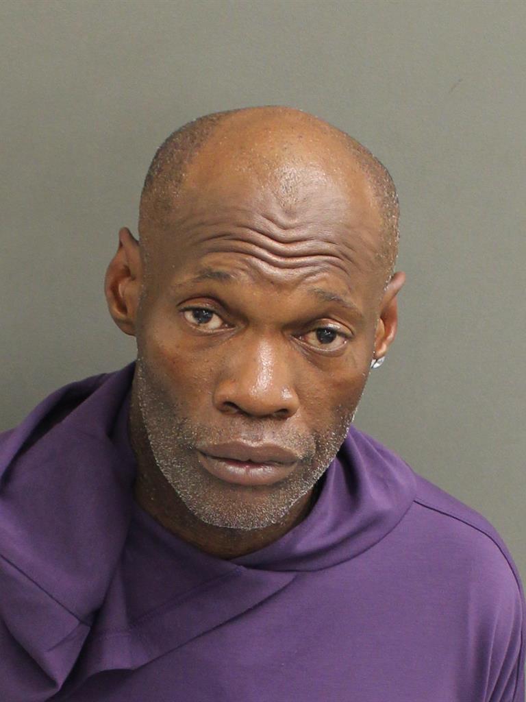  JOHNNY TAYLOR Photo Image