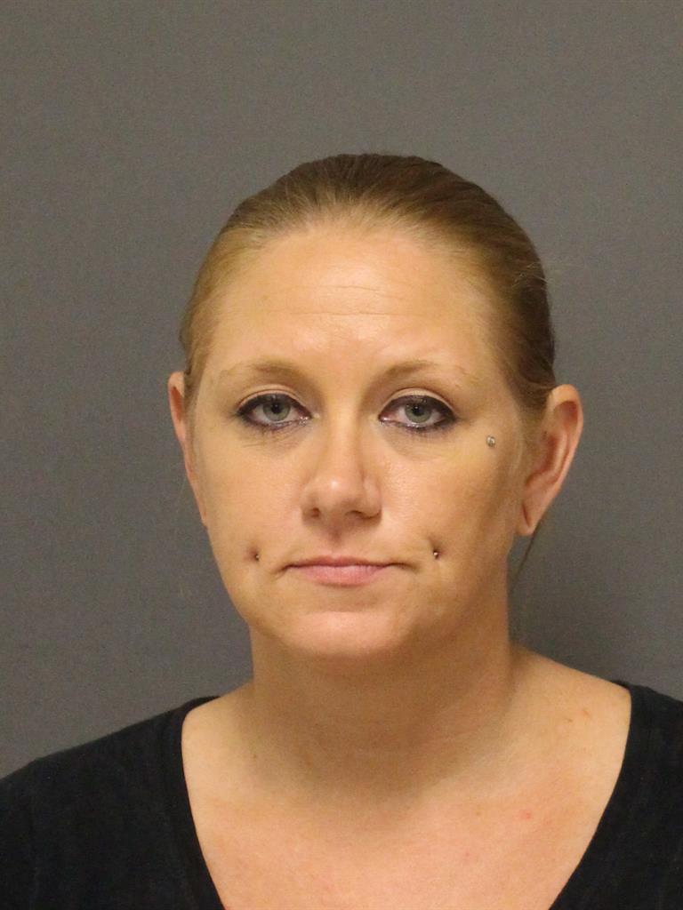  SHANNON RICHELLE CALDWELL Photo Image