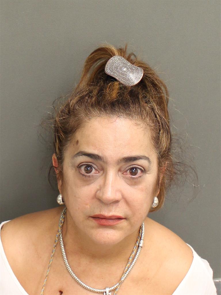  IVONNE E FIGUEROAALEMAN Photo Image