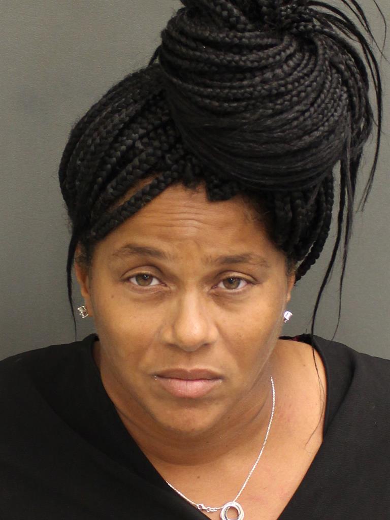  SHEILA M WINFREY Photo Image