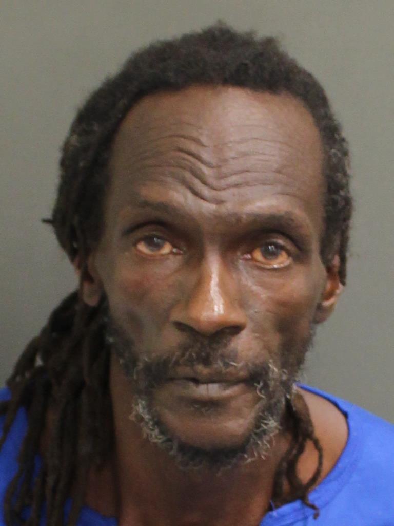  LEROY S WARE Photo Image