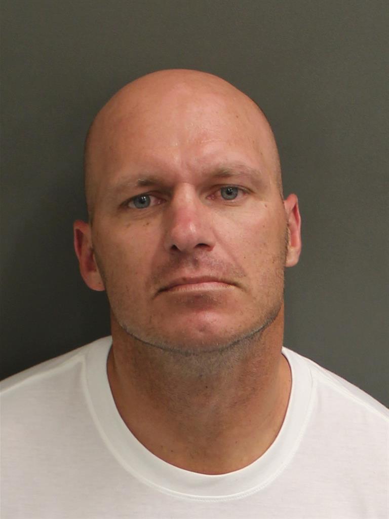  JESSE MICHAEL TERRELL Photo Image