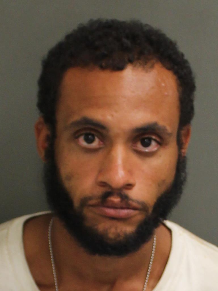  SEBASTIAN LUISMARTIN FERNANDEZ Photo Image