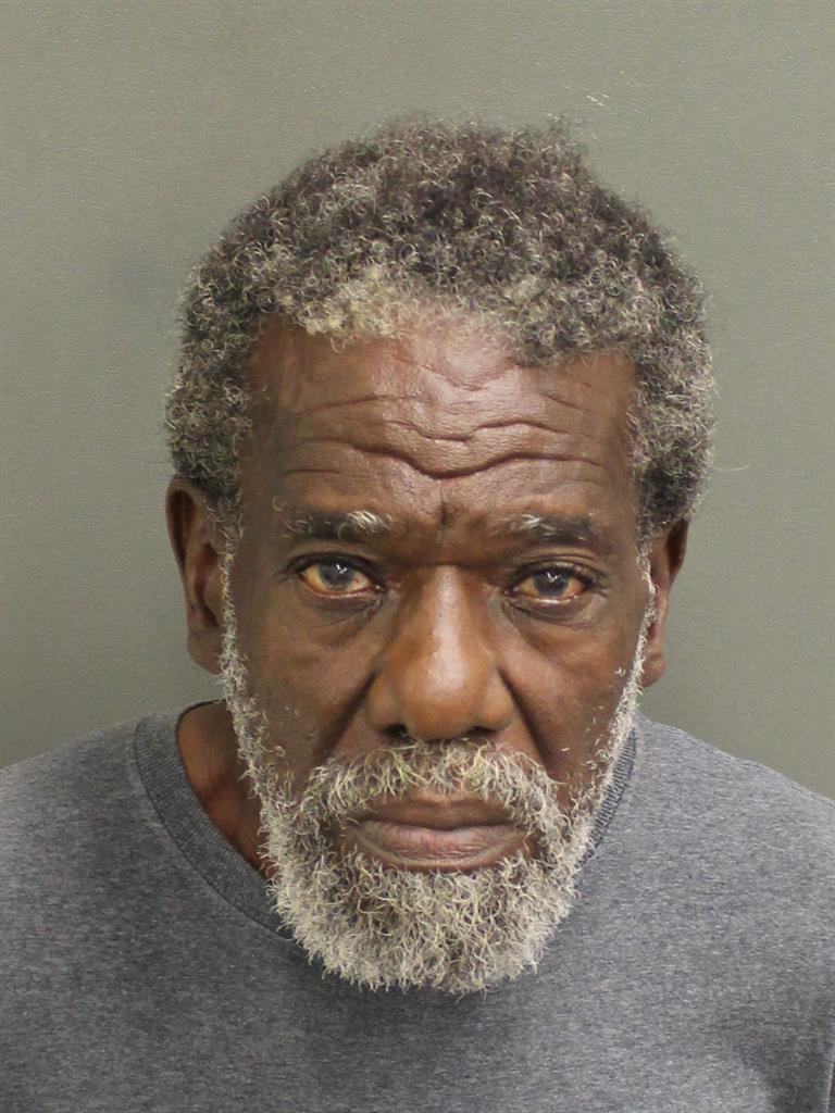  ROLLIE LEE JR SALTERS Photo Image