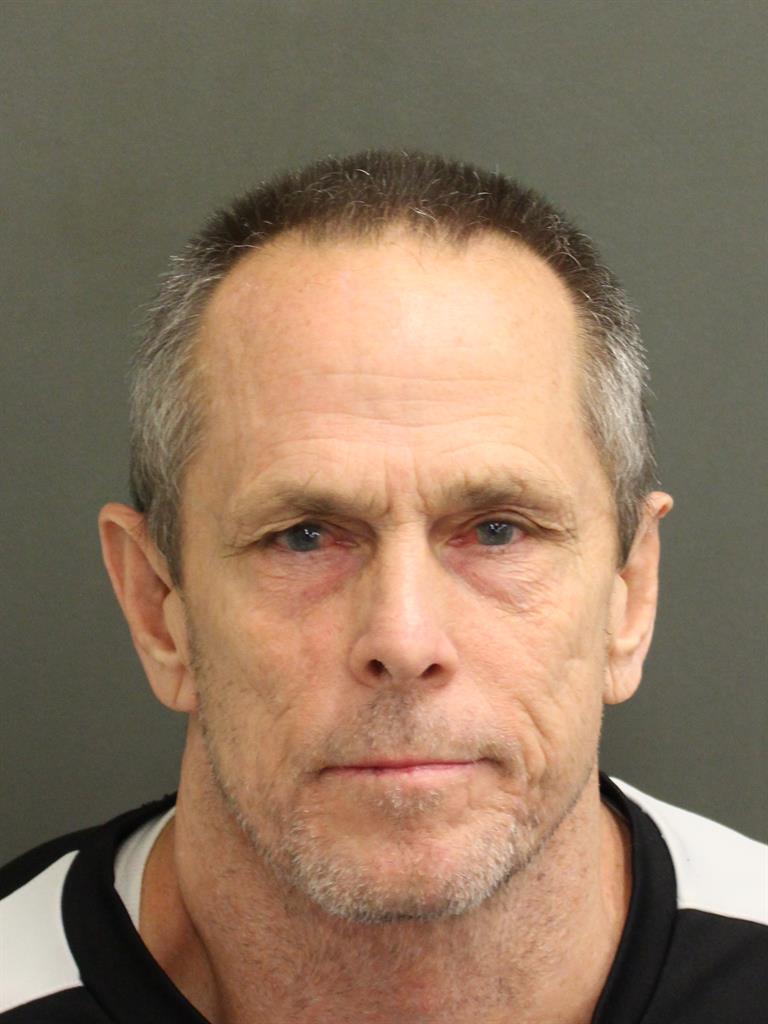  RICHARD N GILLESPIE Photo Image