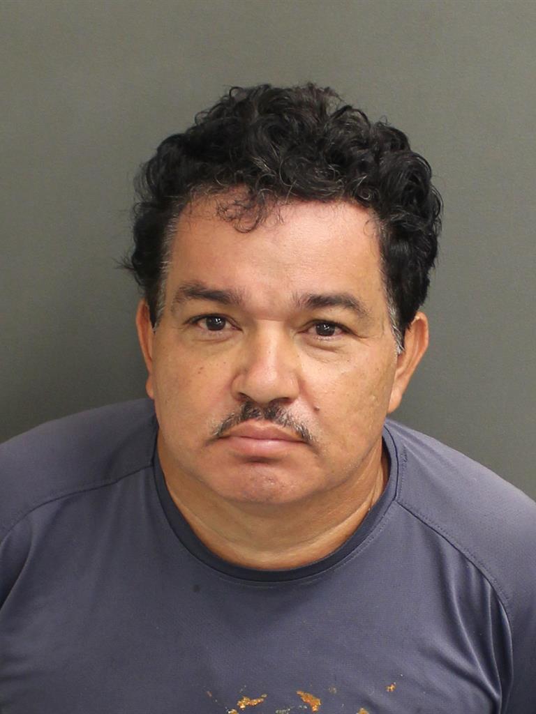  OSCAR TERRAZA Photo Image