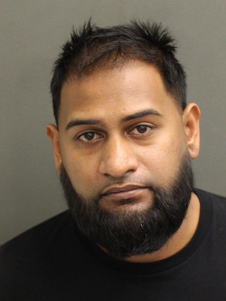  NARESH H HAIMRAJ Photo Image