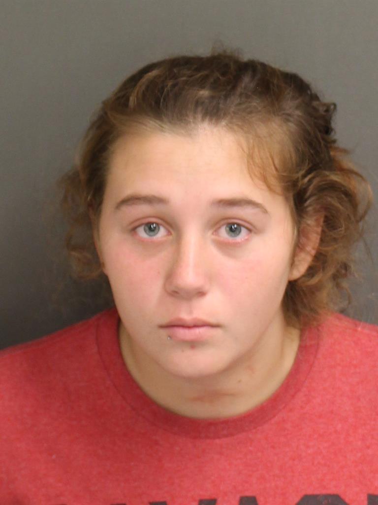  DESTANI FAITH MARTELLI Photo Image