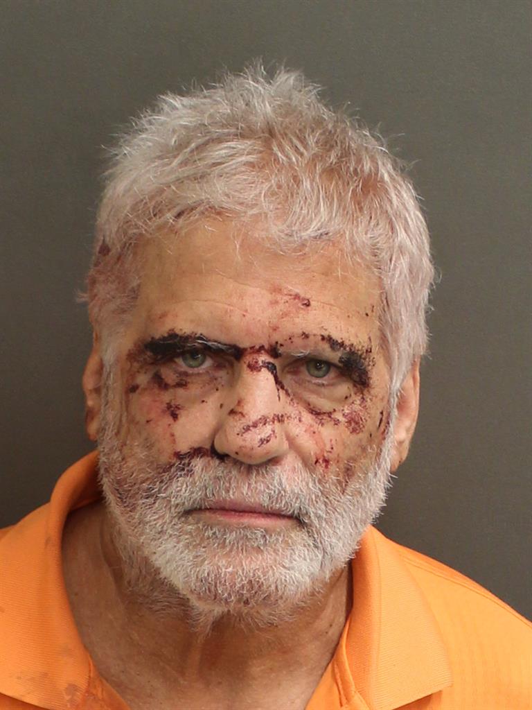  CHRISTOPHER SCOTT ERNDL Photo Image