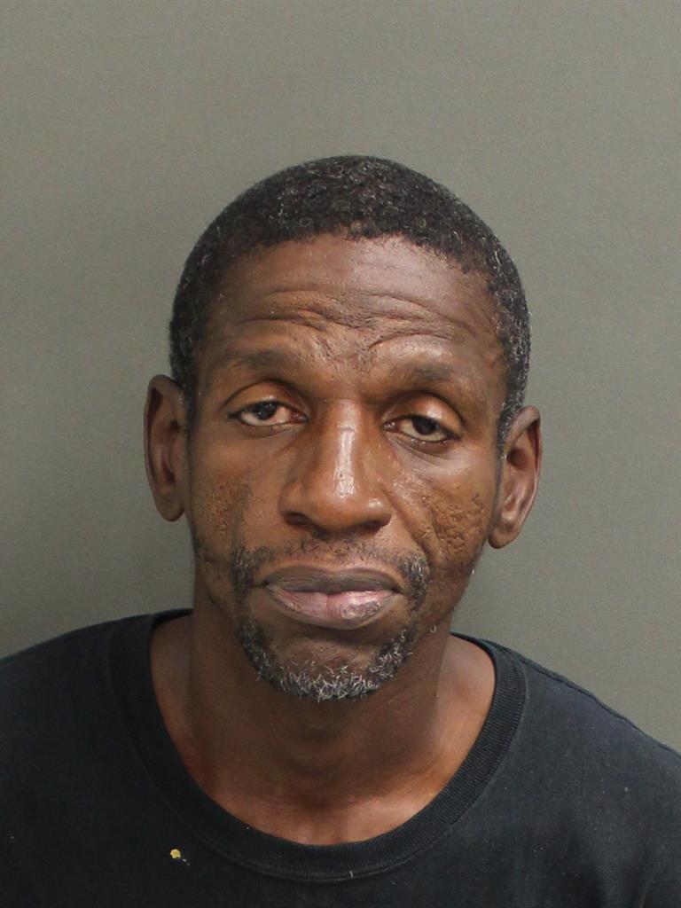  MONDELL SANDKEIL GRAY Photo Image