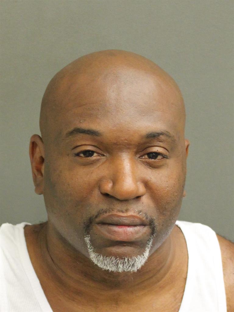  PAUL JEFFERY JR TAYLOR Photo Image