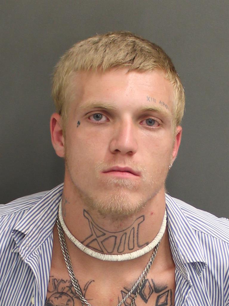  JOHNATHON ALLEN ERWIN Photo Image