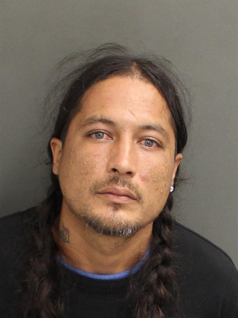  LUIS RAUL TORRES Photo Image