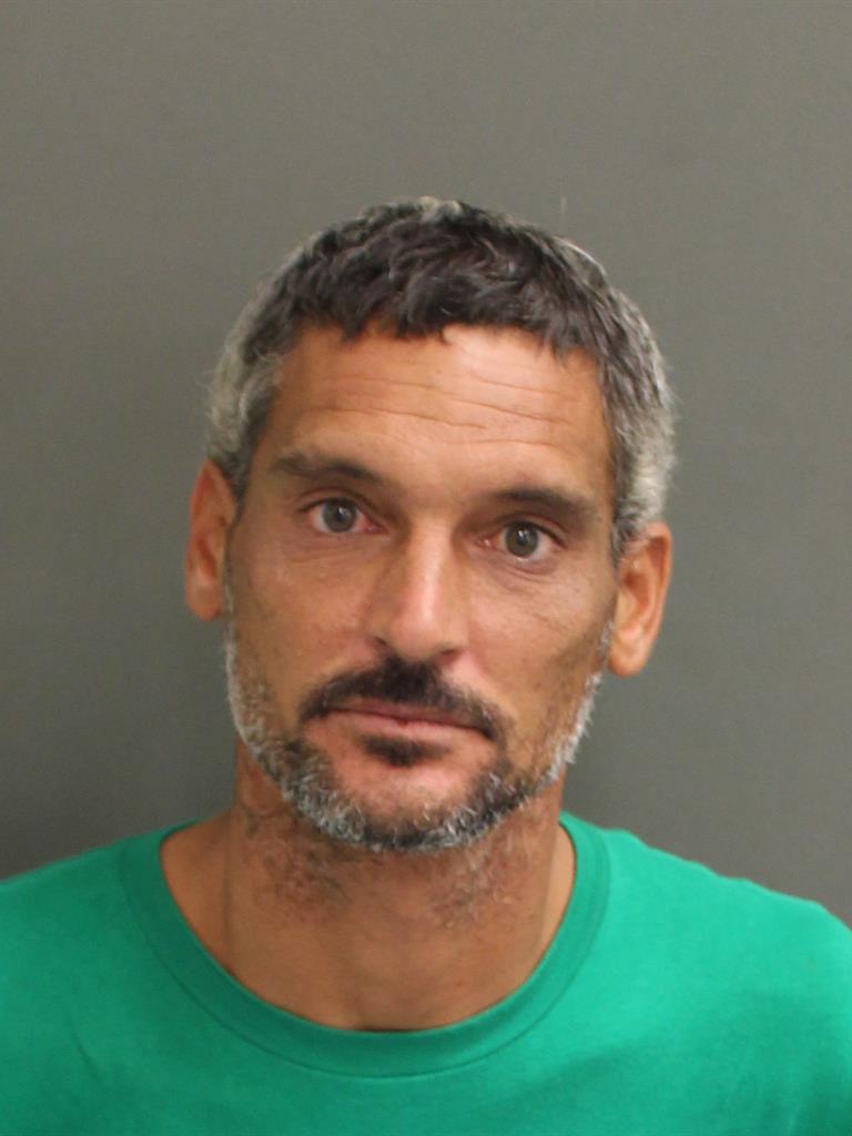  FRANCISCO  JR DIAZ Photo Image